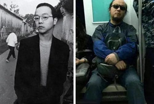 十大经典摇滚乐排行榜(欧美十大巅峰神曲)插图12