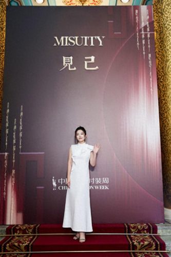 服装达人明星排名前十(公认衣品好的女明星)插图23