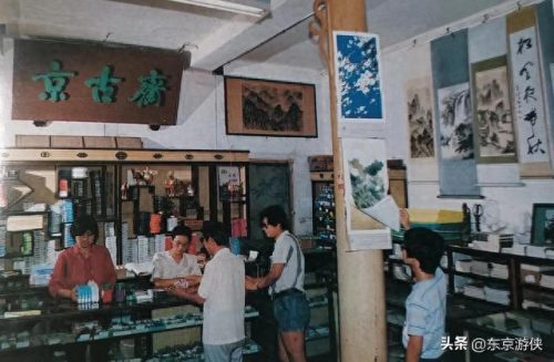 开封豪华餐厅排名前十(开封餐厅排名前十)插图30