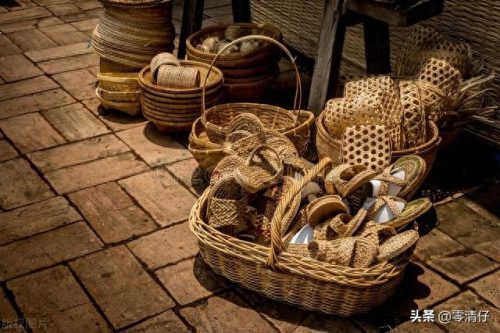 十大传世工艺品品牌排行榜(意大利十大工艺品)插图