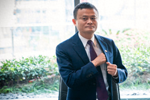 深圳西装大佬排名前十(十大西装型男排名)插图