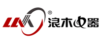 全球十大饮水机品牌排行榜(全球十大顶级厨电品牌)插图5