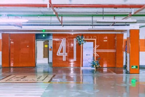 苏州豪宅小区排名前十(苏州豪宅区排名前十名)插图57