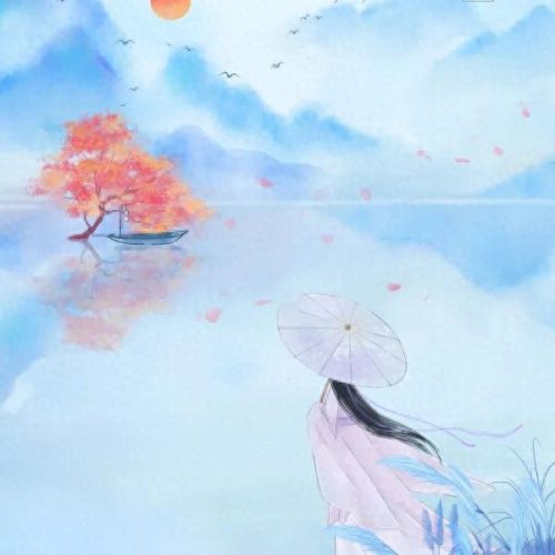 知乎十大推文排行榜最新(知乎推文男主姓秦女主姓温)插图5