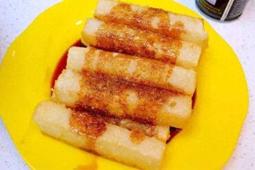 娄星区美食火锅排名前十(娄星区自助餐火锅)插图9