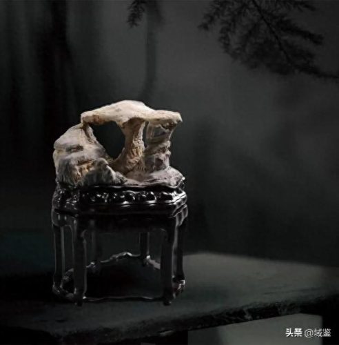 中国十大最贵的石头排行榜(中国最贵的十大文物)插图
