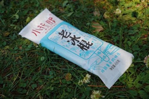 平价商用炼乳排名前十(炼乳与奶粉哪个好)插图14