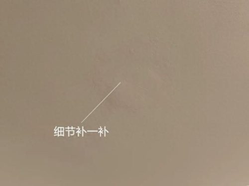 干裂修复膏十大排行榜(干裂修复霜的危害)插图8