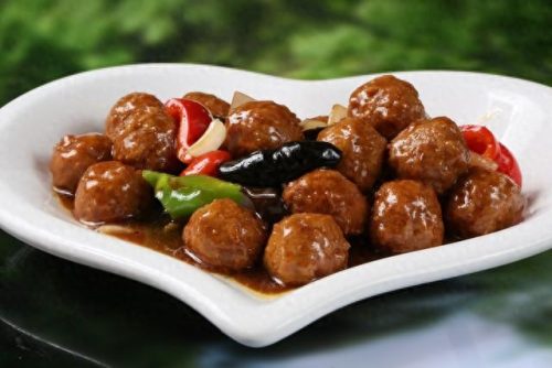 太原十大网红餐饮排行榜(太原网红小吃)插图8