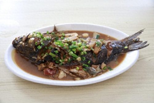 太原十大网红餐饮排行榜(太原网红小吃)插图7