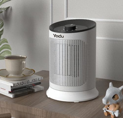 吉林十大电暖器品牌排行榜(电暖器十大排名)插图1
