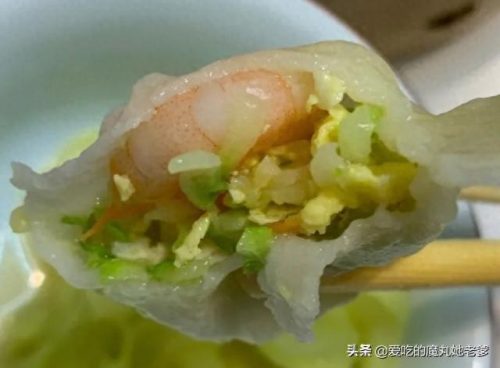 沈阳国有饭店排名前十(沈阳十大豪华饭店排名)插图6