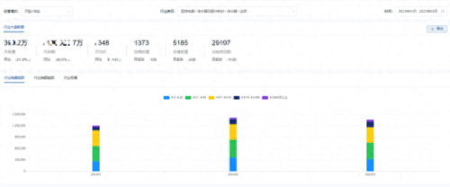 净水设备网站排名前十(附近净水设备配件店)插图