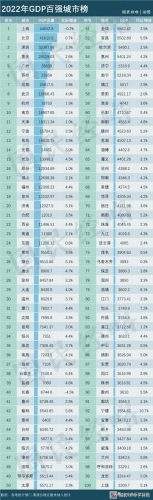 甘肃品牌钢材排名前十(甘肃有哪些钢材品牌厂)插图10