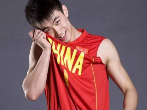 中国排名前十的男生(中国智商排名前十天才)插图4