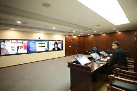 夜里十大禁用app俏佳人排行榜(2022年约会软件排行榜)插图