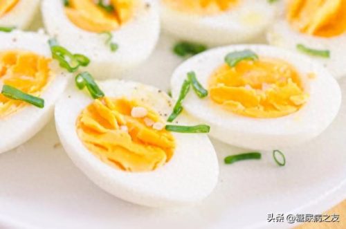 十大抗饿零食排行榜(十大最养胃零食)插图