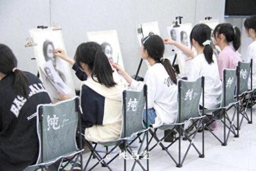 杭州艺术班排名前十(杭州国际舞蹈艺术学校)插图2