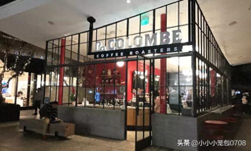 加州好吃美食排名前十(萧山加州阳光美食攻略)插图3