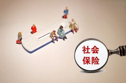 江苏福祉座椅十大排行榜(福祉座椅十大排行榜)插图