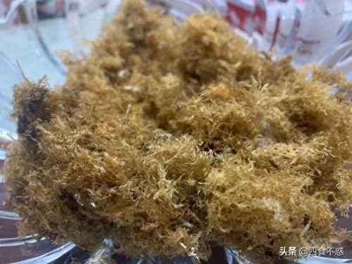 汕尾牛腩店排名前十(汕尾牛腩火锅排行榜)插图5