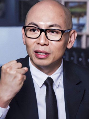 巨蟹座十大名人排行榜(巨蟹座什么名人最多)插图13