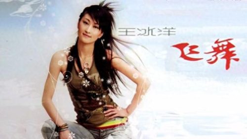 马天宇好听十大神曲排行榜(马天宇超级男声合唱的歌)插图12