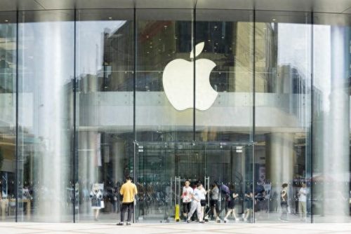 外企评级公司排名前十(人民币评级公司排名)插图
