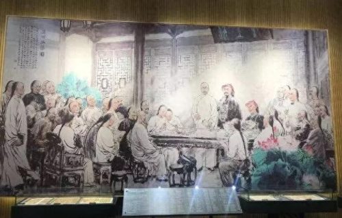 温州小学教育排名前十(温州好的小学排名一览表)插图