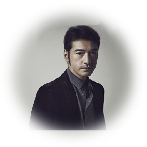 全球最帅十大男人排行榜(全球公认第一美男子)插图2