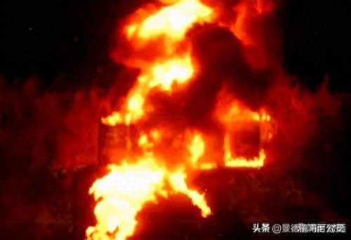 福州房门厂商排名前十(房门厂家推荐)插图1