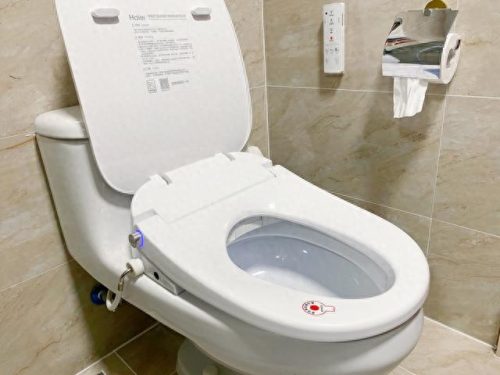 电动晾衣杆排名前十(3.2米长不锈钢晾衣伸缩杆)插图