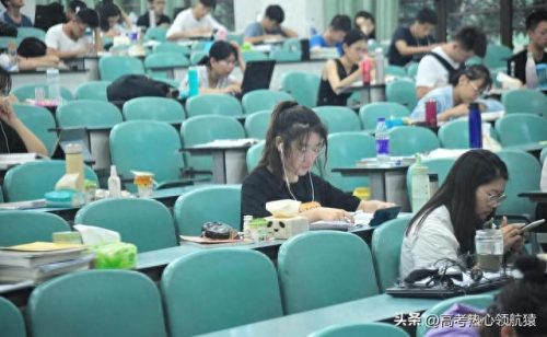 福州排名前十的大专(船政是福州最好大专吗)插图