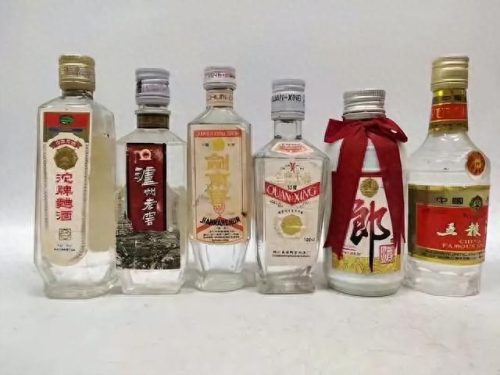 成都赚钱公司排名前十(成都游戏公司现状)插图