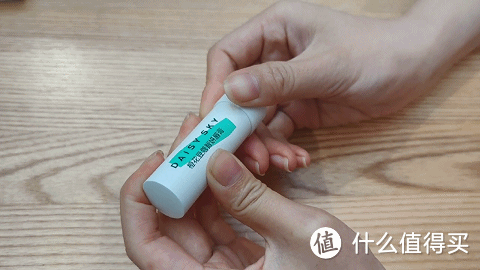 最好的口红排名前十(口红牌子排名前十)插图11