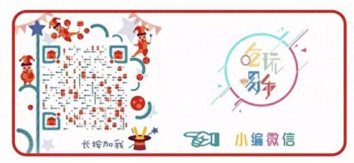 南昌港式餐馆排名前十(南昌饭店推荐 排行榜)插图24