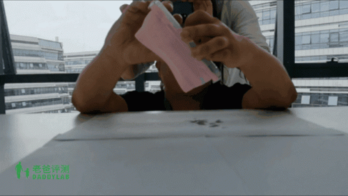 中国玻璃饭盒十大排行榜(高硼硅玻璃碗的危害)插图10