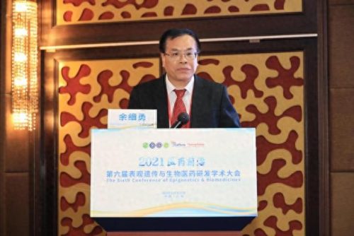 广州影像专家排名前十(龙南医院影像专家赵巍)插图19