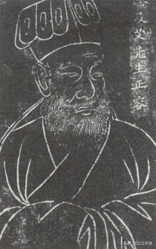 西方文明语言排名前十(西方工业文明)插图23