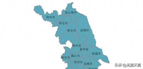 崇川财务排名前十(崇川财务代办费用)插图1