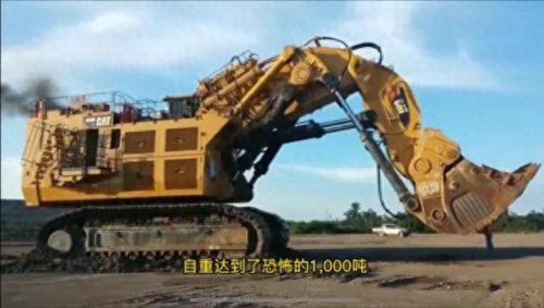 十大品牌挖机性能排行榜最新(国内挖机排名前十品牌)插图6