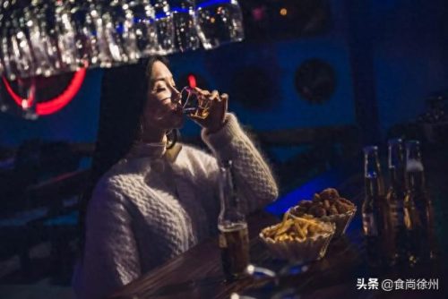 徐州酒馆饭店排名前十(徐州最近比较火的饭店)插图19