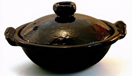 日本餐具神器排名前十(日本瓷器餐具品牌)插图19