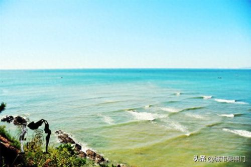 沙滩泳池厂家排名前十(成品泳池品牌排行榜)插图62