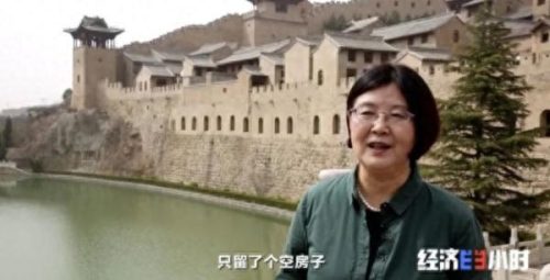 晋城沙发床排行榜十大品牌(1.5米宽沙发两用床)插图13