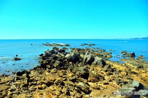 沙滩泳池厂家排名前十(成品泳池品牌排行榜)插图61