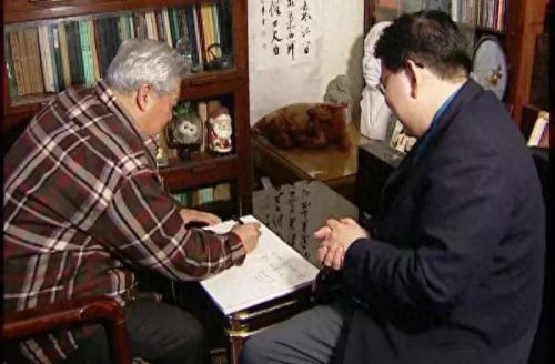 国内低音大师排名前十(低音排行榜前十名)插图