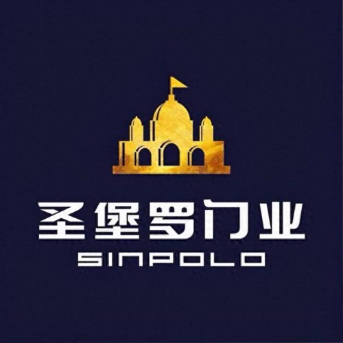 望都铝窗品牌十大排行榜(故城十大铝合金品牌窗户)插图9