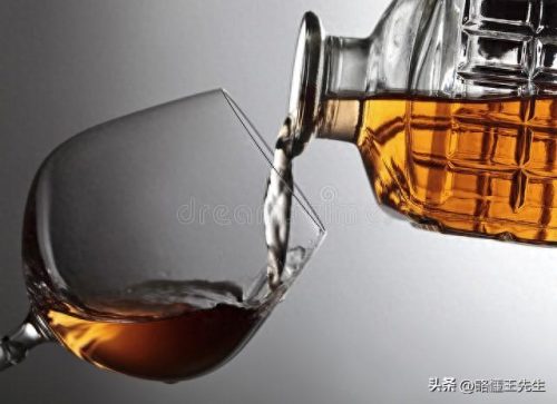 世界上十大名酒排行榜(中国的十大名酒有哪些)插图3
