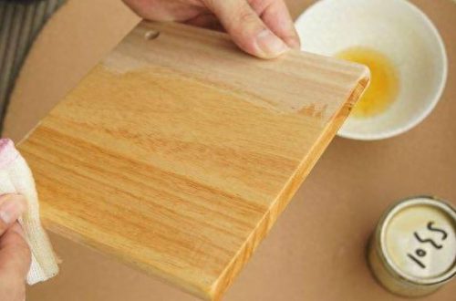 儿童实木床十大排行榜(儿童木床品牌排行榜)插图